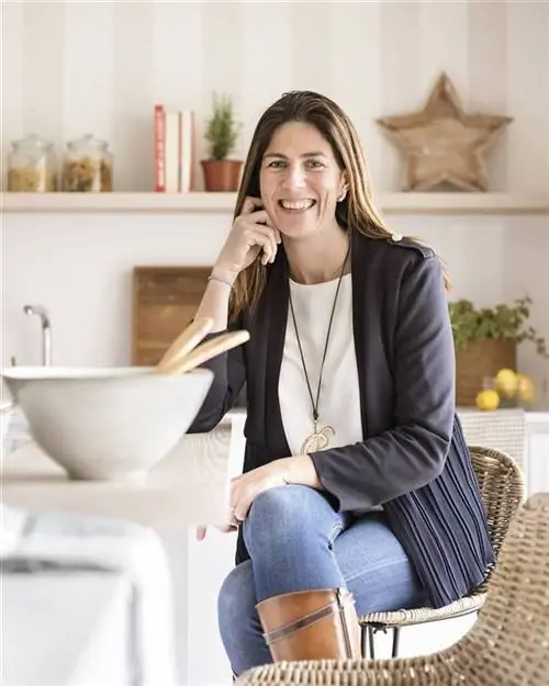 fer23562 Пиа Капдевила