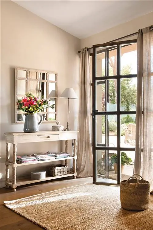 00460744б а465374д