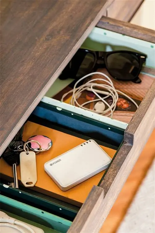 ящик шкафа order_00501579