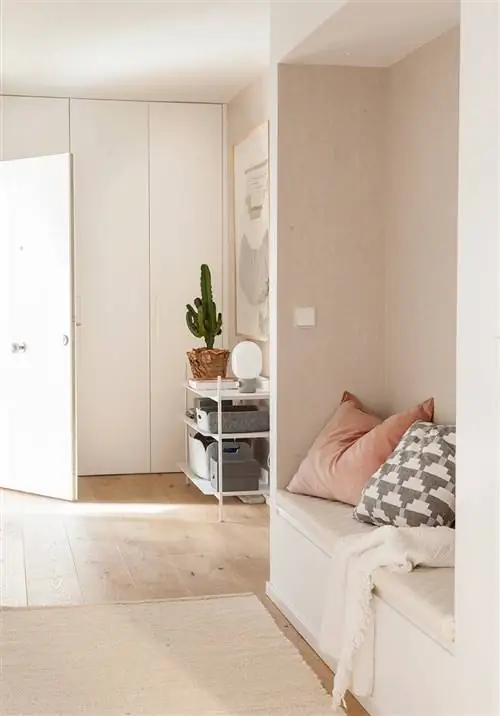 Шкафы-на заказ-00503774 O