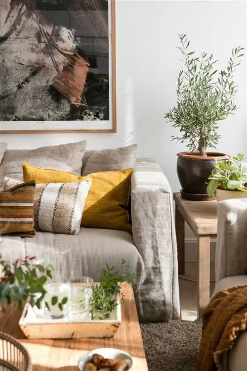 диван с подушками_00514967 O