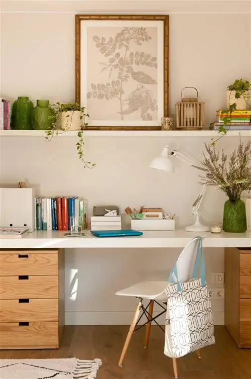 стол письменный order_00493839 ИЛИ