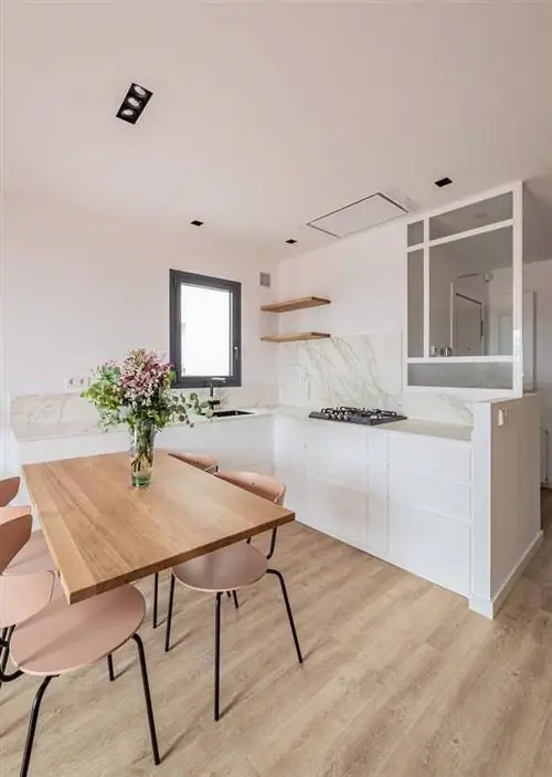 инстаграм марии одены