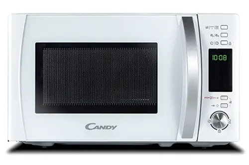 Бестселлер для микроволновых печей на Amazon - Candy X-Range