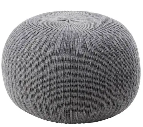 ИКЕА САНДАРЕД Пуф