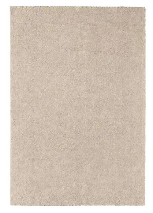 IKEA Stoense-ковер-короткий ворс-кость