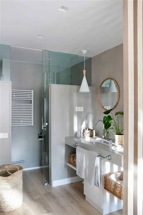 ванная-с-кабинами-00524461 O