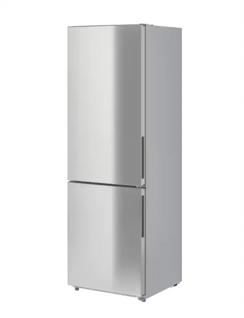 Купить холодильник.