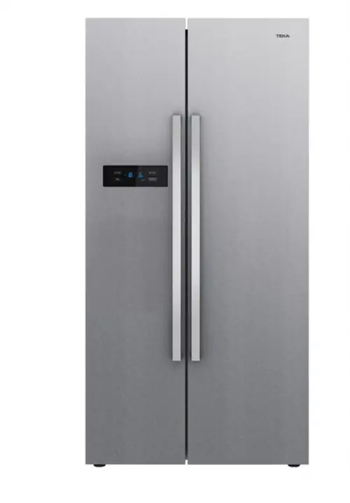 Купить холодильник.