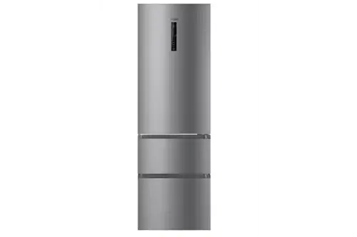 Купить холодильник.