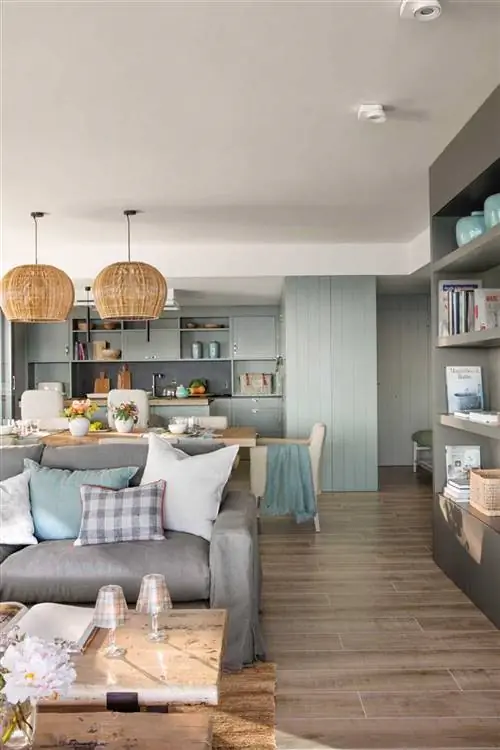 открытая планировка-гостиная-столовая-и-кухня-00528777