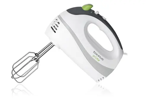 Миксеры Амазон.