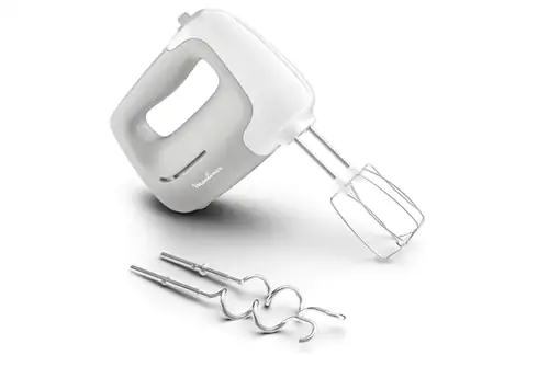 Электрические удилища Amazon Moulinex