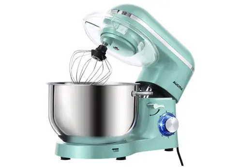 Миксеры Амазон.