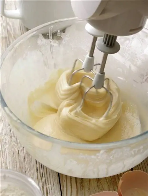 блендеры амазонки