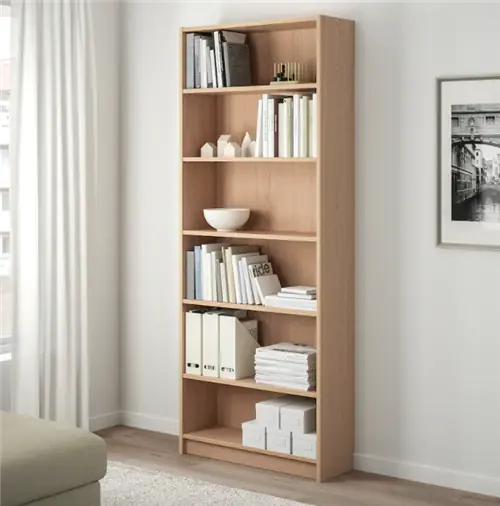 икеа книжные шкафы