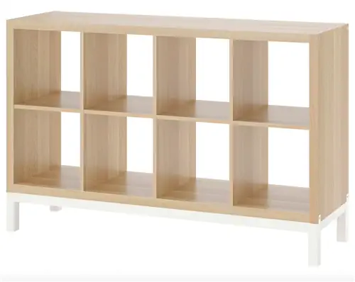 икеа книжные шкафы