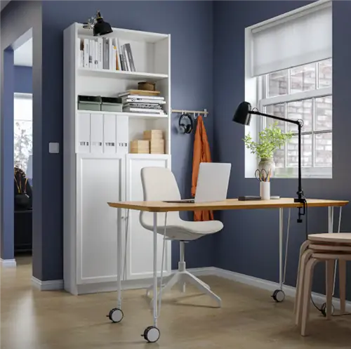 икеа книжные шкафы