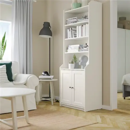 икеа книжные шкафы