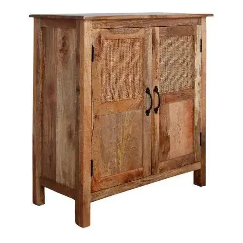 Буфет Chack Mango Wood от Maisons du Monde