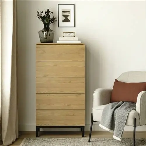 Симфония Колба из Kenay Home. Симфония Колба из Kenay Home.