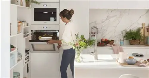 Опередите Черную пятницу с суперпредложениями на технику Beko