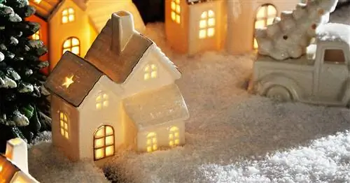 В Zara Home наступило Рождество! Вам настолько понравятся их предложения, что вы наполните свой дом их новой коллекцией