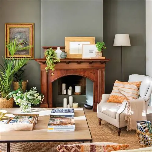 00531733_ALT_00001080