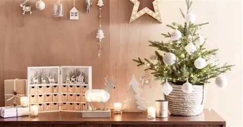 Адвент-календари: 9 предложений, с которыми обратный отсчет до Рождества будет волшебным