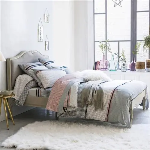 Распродажи La Redoute в Черную пятницу