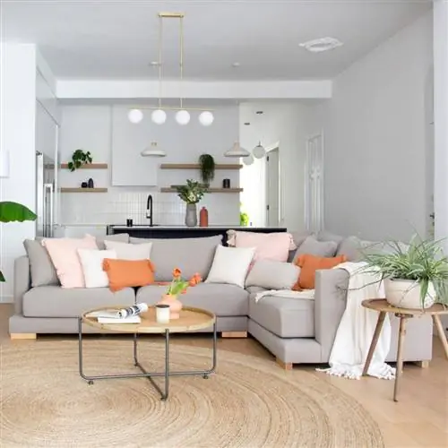 Banak Importa Черная пятница.