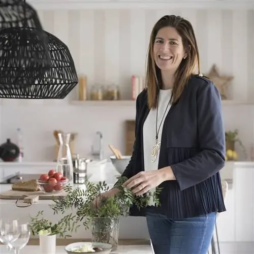 Пиа Капдевила 00522564 ИЛИ