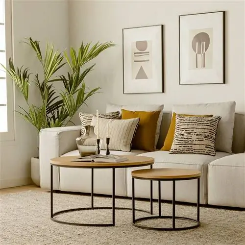 Набор столовых приборов Kenay Home Velletri.