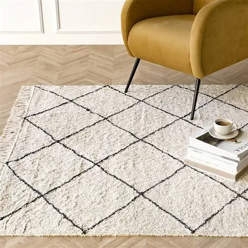 Lura Rug от Kenay Home.