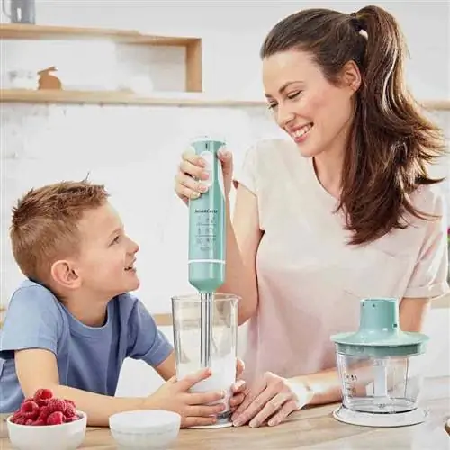 Лидл техника