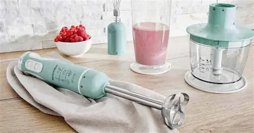 7 устройств Lidl, которые стоит иметь по скандальной цене