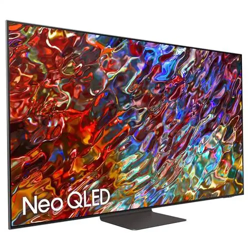 Телевизор марки Samsung 55 года