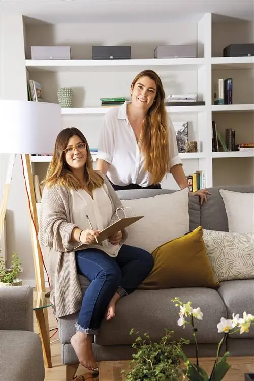 Дизайнеры интерьера I loft you.