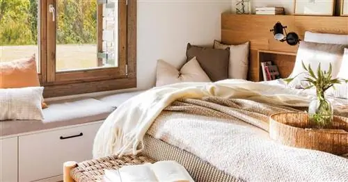 Очень стильные пледы и покрывала менее чем за 40 евро, чтобы украсить вашу кровать или диван