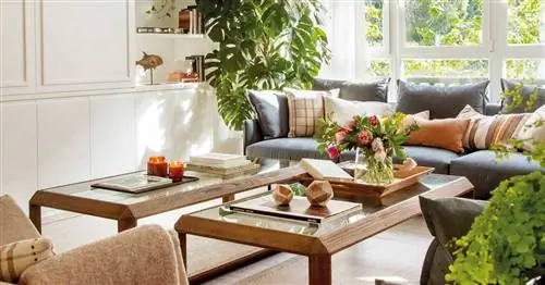 «Я ошибся при выборе дивана» и еще 14 декоративных ошибок с их решением (слово дизайнера интерьера) [С ВИДЕО]