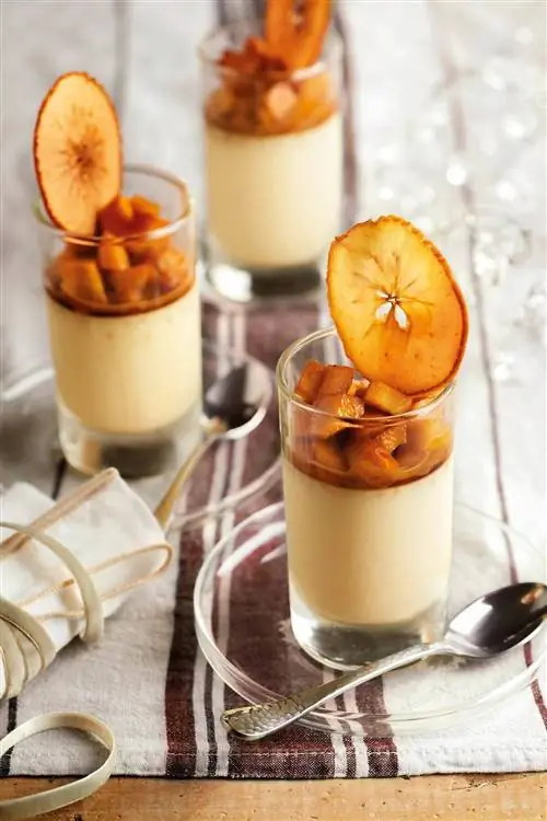 00494638 пироги с карамелизированным яблоком