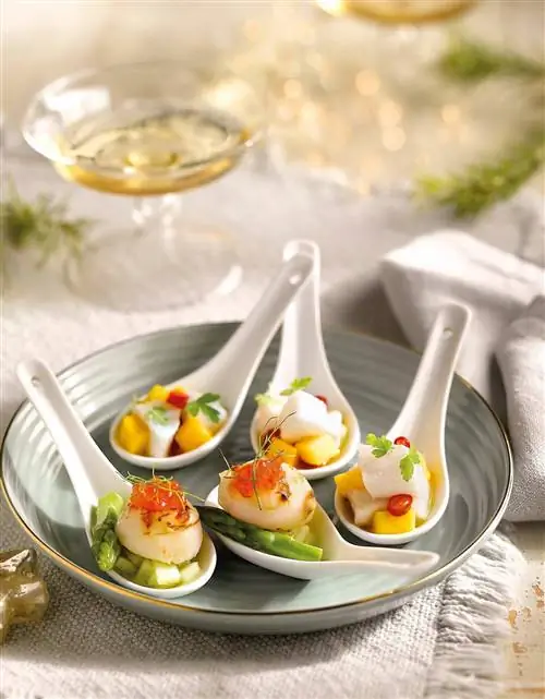 00469581 ALT 00002592 гребешки с огурцом