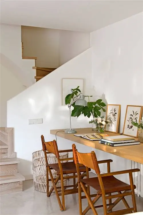 Учебная площадь по размеру