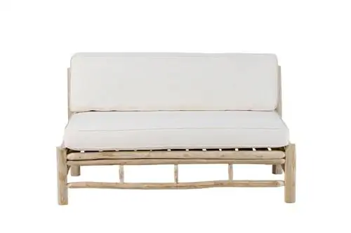 пантай салон 699