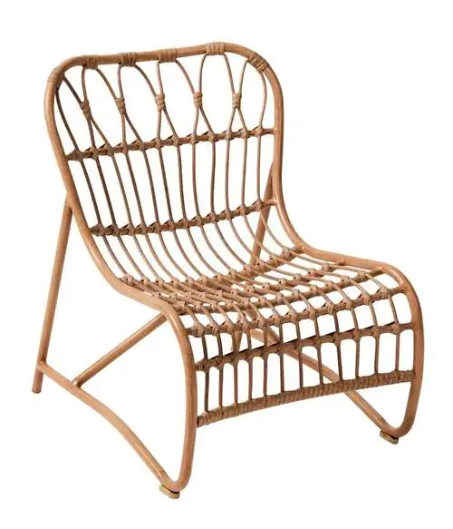 Бинанг кресло 99