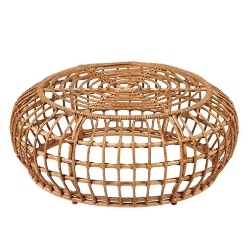 Руно стол для отдыха 199