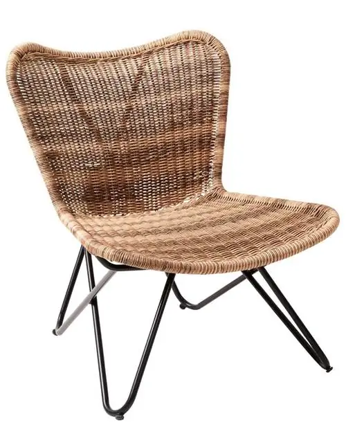 венский стул 199