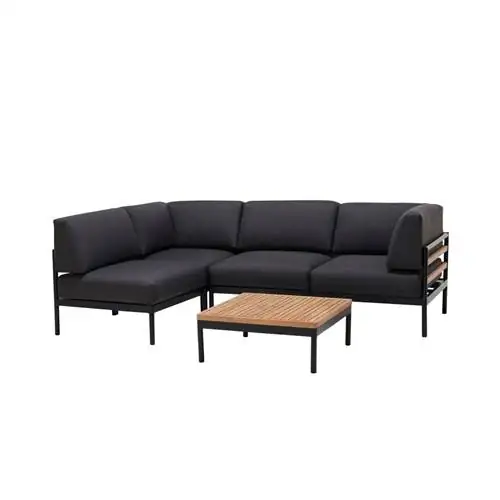 Ханна гостиная 1077