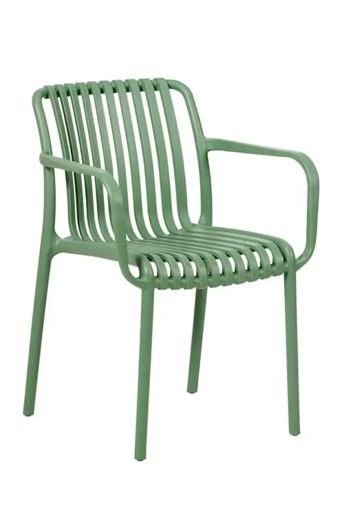 номи стул 99