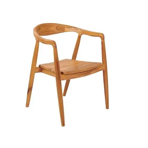 АВГУСТ H78 W60 58 ЕВРО199 А